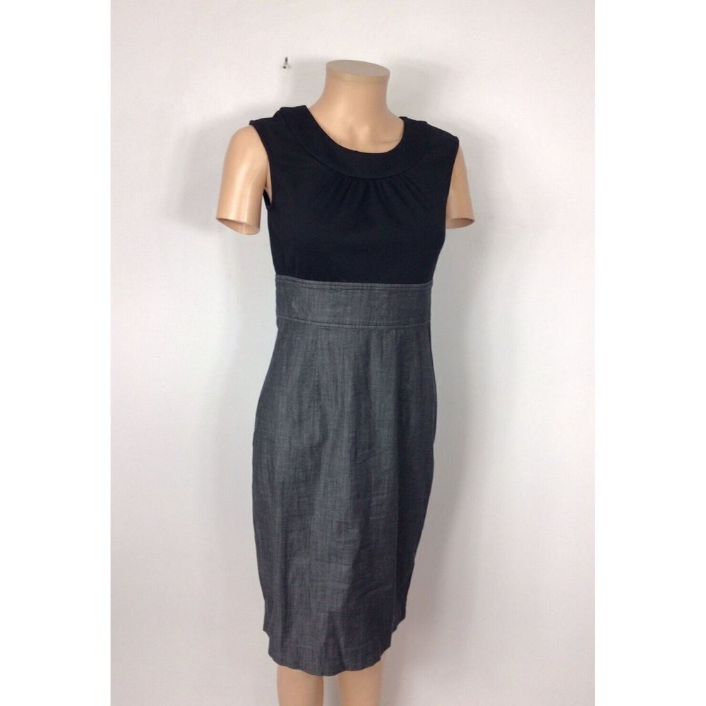 Calvin Klein Executive Dress Womens 2